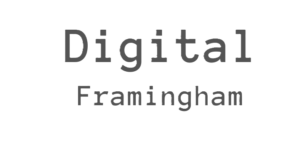 Digital Framingham